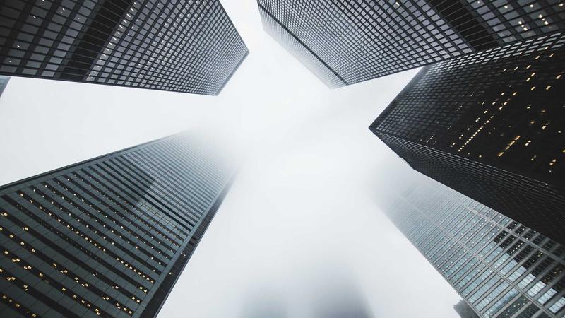 皇冠娱乐投注玩家豪取大奖案例